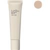 Euphidra BB Cream 4.0 SPF30 Colore BC02 Medio, 30ml