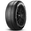 Pirelli Scorpion Winter (MO-S) PNCS 315/40 R21 111 V
