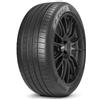 Pirelli PZero All Season NCS 275/35 R22 104 W EXTRALOAD