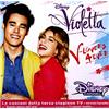 Universal Music Violetta V Lovers 4Ever
