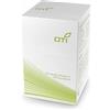 OTI Srl Oti Bioclimoti Composto Capsule Omeopatiche per Menopausa 60 capsule