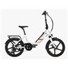 ATALA E-MOTICON 20 7V BIANCO MISURA 35
