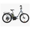 ATALA E-POP MD 24+ 7V BLUE MISURA 43