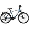 ATALA CLEVER 7.4 28 BLU NAVY MISURA 54