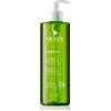 IST.GANASSINI SpA Rilastil Acnestil Gel Detergente Viso - Pelli miste, grasse e a tendenza acneica - 400 ml