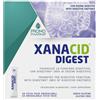 PROMOPHARMA SpA XANACID Digest 20 Stick Pack