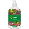 HELAN COSMESI Srl I SORBETTI FicoPop Sap.Liq.