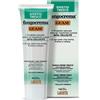 GUAM FANGOCREMA FRESCO 250 ML