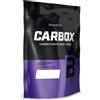 BIOTECH USA CARBOX 1 KG