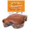 FEELING OK PALOMBINA 100 GRAMMI