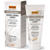 Guam Inthenso Burro Crema Corpo 150 Ml