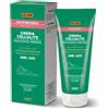 Guam Inthenso Effect Crema Cellulite Riducente Fredda Gambe e Glutei 200 Ml