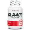 BIOTECH USA CLA 400 80 PERLE