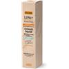 Guam Upker Intensive Keratine Cristalli Liquidi 50 Ml