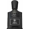 CREED Absolu Aventus Millesime Parfum 50ml