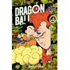 Planeta DeAgostini Cómics Dragon Ball color origen y Red Ribbon 4