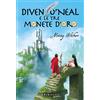GRIBAUDO Diven O'Neal e le tre monete d'oro