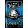 RAO Silmarillion - J. R .R. Tolkien, Editie in limba romana