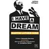 HarperCollins France I Have A Dream: Suivi du discours d'introduction de Joséphine Baker