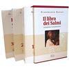 edb Il libro dei Salmi. Salmi 1-150