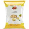 ViviBio Chips classiche - 35 gr - Vivibio (unità vendita 8 pz.)