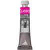 MAIMERI Colore a olio - extrafine - 20 ml - rosso primario magenta - Maimeri (unità vendita 3 pz.)