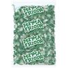 No Brand Caramelle Frigor - gusto menta - busta 1 kg (unità vendita 1 pz.)