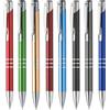 TuoGadget "Penna personalizzata Metal"