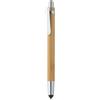 TuoGadget "Penna touch Greenwood BK"