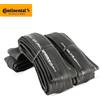 Continental Pneumatico da Strada Continental ULTRA Sport III & GRAND Sport Race 700× 25C /28C/32C per Biciclette da Strada Non Pieghevole / Pieghevole per Gravel