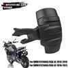 MYiAdv Per GS1250 Moto Parafango Parafango Posteriore Parafango Anteriore Splash Guard Per BMW R1250GS R1200GS LC ADV R 1250 1200 GS Adventure