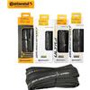 Continental ULTRA SPORT III GRAND SPORT RACE Pneumatico per bici 700x23C/25C/28C Per bici da strada Veicolo Pieghevole Anti Puntura Pneumatico per bicicletta