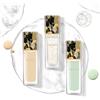 CATKIN Primer e Gel per il Viso - Minimizza l'Aspetto di Pori, Linee Sottili e Imperfezioni, per Tutti i Tipi di Pelle