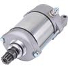 NONE Motorino di avviamento Anlasser per TGB Target Blade 425 500 525 550 ATV Quad 924470E