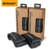 Continental Pneumatici Continental Grand Prix TR per Bicicletta da Strada 700c Tubeless Clincher 700x28 700x30 BlackChili Compound Accessori per Bici