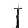 ZWHEEL Pompa ad Aria Manuale per Bicicletta e Monopattino Elettrico Zwheel - Nero
