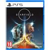 NONE Starfield - Gioco PS5 - Versione Spagna