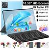 Potente Dispositivo per Ufficio Mobile 2026: Tablet Android da 10.36'', 16GB RAM + 1TB ROM, 5G e WiFi per un Lavoro Senza Interruzioni