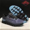 DANTON Scarpe sportive da allenamento Cloud-5 2026 da uomo e da donna, stabili e traspiranti, scarpe da corsa casual, taglie: 36-45