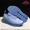 DANTON 2026 Hot CloudX NUOVO The Roger Rro Scarpe da Corsa per Allenamento Completo Uomo Donna, Adattabili a Tutte le Stagioni e Tutti i Climi, per Tutto l'Anno