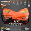 Powerzone Probend Paramani Per Honda KTM ADV EXC EnduroHusqvarna TE CRF WRF DRZ KLX Moto Dirt Bike ATV Manubrio