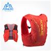 AONIJIE C962 Advanced Skin 12L Zaino per idratazione Borsa Gilet Boccetta per vescica d'acqua morbida per escursionismo Trail Running Marathon Race