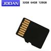 JOOAN Flash Card Scheda di memoria per registrazione video 32GB 64GB Microsd SD Card per telecamera IP Telecamera Wi-Fi Sorveglianza di sicurezza domestica