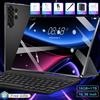 NONE Tablet Android 13 da 10,36 pollici, 16GB 1TB 14 core 2026, Nuovo Modello Globale, 4K HD, 5G WIFI, Bluetooth, WPS, Batteria 20000mAh