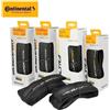 Continental Pneumatico da Strada Continental ULTRA Sport III & GRAND Sport Race & GP5000 700× 23C/25C/28C, Pneumatico Pieghevole per Bicicletta da Strada e Gravel