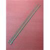 beented Retroilluminazione LED per TV 49UB850T 49UB850V 49UF695V 49UB830V 6922L-0128A 6916L1723C 6916L1722A 6916L1723A 49UB8250 49UB8270