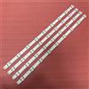 beented LED Backlight Strip for TV 65UK6300 65UK6470PLC 65UK6400PLF 65UK6300PUE 65uk6300PLB 65um6900pua 65UN7000PUD 65UM7100PSA