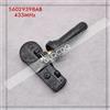 GANGLE PER 2011 2012 2013 2014 FIAT FREEMONT TPMS 433 MHz SENSORE DI PRESSIONE DEL Pneumatico TPMS FIAT SENSORE DI PRESSIONE D'aria DEL PNEUMATICO 56029398 AB
