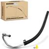 Frankberg Tubo di bilanciamento Frankberg 1x per Jeep Cherokee XJ Comanche MJ Grand Cherokee ZJ 3401940 52037645