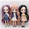 DBS ICY DBS Blyth Doll icy 1/6 bjd 30 cm giocattolo pelle bianca corpo articolare bambola nuda o vestiti per bambole scarpe